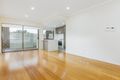 Property photo of 1/19 Lord Street Bassendean WA 6054