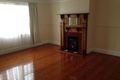 Property photo of 14 Hilltop Avenue Wollongong NSW 2500