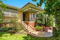 Property photo of 269 Ballina Road East Lismore NSW 2480