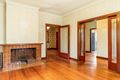 Property photo of 269 Ballina Road East Lismore NSW 2480