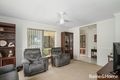 Property photo of 376 Honeyeater Drive Walligan QLD 4655