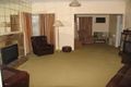 Property photo of 27 Walker Street Corowa NSW 2646