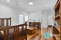Property photo of 130 Thomas Road Curra QLD 4570