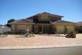 Property photo of 15 Wrotham Place Marangaroo WA 6064