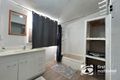 Property photo of 40 Durah Street Chinchilla QLD 4413