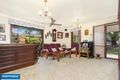 Property photo of 7 Arden Place Gilmore ACT 2905