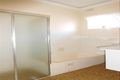 Property photo of 1/36 Jetty Road Brighton SA 5048