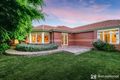 Property photo of 82 Fairholme Boulevard Berwick VIC 3806