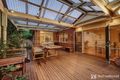 Property photo of 82 Fairholme Boulevard Berwick VIC 3806