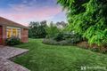 Property photo of 82 Fairholme Boulevard Berwick VIC 3806