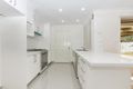 Property photo of 47 Bingara Crescent Bella Vista NSW 2153