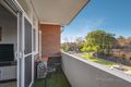 Property photo of 6/718 Burwood Road Hawthorn East VIC 3123