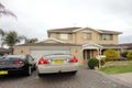 Property photo of 6 Bootes Avenue Hinchinbrook NSW 2168