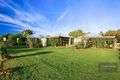 Property photo of 1/41 Shadforth Street Oxley VIC 3678