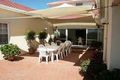 Property photo of 40 North Esplanade Glenelg North SA 5045