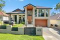 Property photo of 22 Ross Street Blacktown NSW 2148