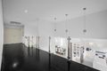 Property photo of 22 Ross Street Blacktown NSW 2148
