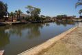 Property photo of 33A Woolah Place South Yunderup WA 6208