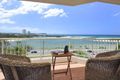 Property photo of 13/38-42 Duringan Street Currumbin QLD 4223