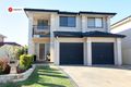 Property photo of 60 Scottsdale Circuit West Hoxton NSW 2171