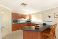 Property photo of 60 Scottsdale Circuit West Hoxton NSW 2171