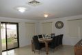 Property photo of 60 Scottsdale Circuit West Hoxton NSW 2171