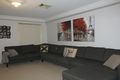 Property photo of 60 Scottsdale Circuit West Hoxton NSW 2171