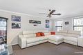Property photo of 7 Drummond Avenue Ropes Crossing NSW 2760