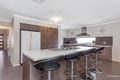 Property photo of 7 Drummond Avenue Ropes Crossing NSW 2760