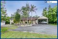 Property photo of 58 Koola Drive Nerang QLD 4211