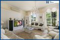 Property photo of 58 Koola Drive Nerang QLD 4211