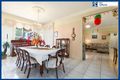 Property photo of 58 Koola Drive Nerang QLD 4211