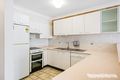 Property photo of 14/145 Faunce Street Gosford NSW 2250