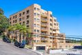 Property photo of 14/145 Faunce Street Gosford NSW 2250
