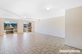Property photo of 14/145 Faunce Street Gosford NSW 2250