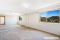 Property photo of 14/145 Faunce Street Gosford NSW 2250