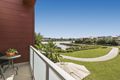 Property photo of 35 Albatross Drive Pakenham VIC 3810