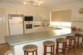 Property photo of 50 Settlers Way Mollymook NSW 2539