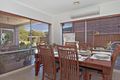 Property photo of 7 Montpelier Drive Berwick VIC 3806