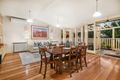 Property photo of 4 Erindale Avenue Ripponlea VIC 3185