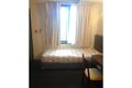 Property photo of 4042/185-211 Broadway Ultimo NSW 2007