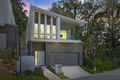 Property photo of 3/20 Mount Nebo Road The Gap QLD 4061