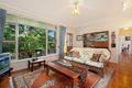 Property photo of 29 Romford Road Frenchs Forest NSW 2086