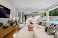 Property photo of 16 Warrowa Avenue West Pymble NSW 2073