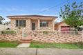 Property photo of 2 Warwick Road Merrylands NSW 2160