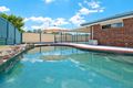 Property photo of 1 Allenby Crescent Windaroo QLD 4207