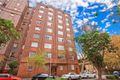 Property photo of 302/5 Manning Street Potts Point NSW 2011