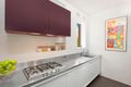 Property photo of 302/5 Manning Street Potts Point NSW 2011