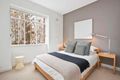 Property photo of 302/5 Manning Street Potts Point NSW 2011