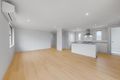 Property photo of 16 Earls Way South Yunderup WA 6208
